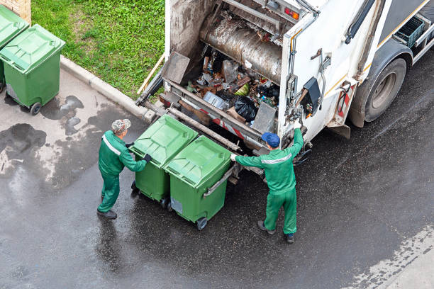 Best Appliance Removal Near Me  in Collinsville, OK