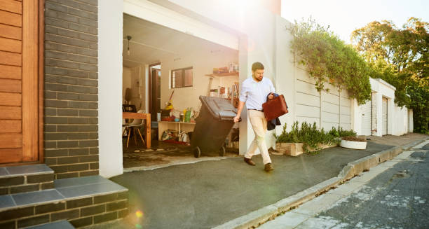 Best Dumpster Rental Services  in Collinsville, OK