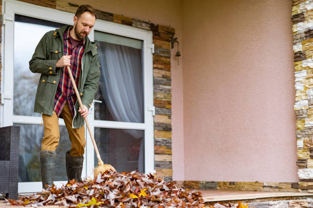 Best Electronics Removal Services  in Collinsville, OK