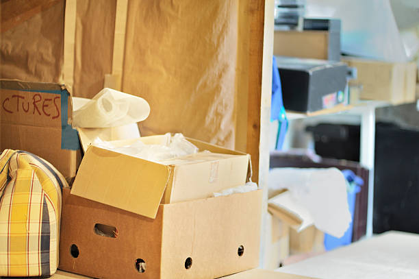 Best Affordable Junk Removal Services  in Collinsville, OK