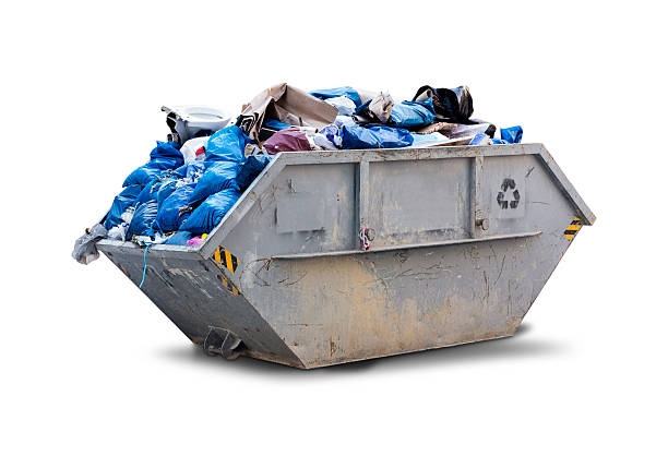 Best Commercial Cleanout Services  in Collinsville, OK