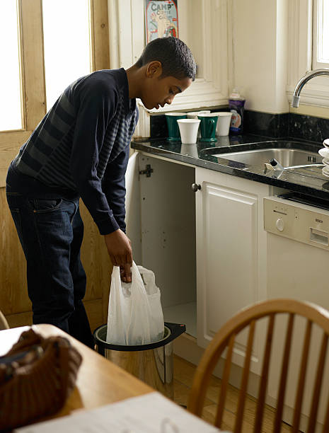 Best Trash Removal Near Me  in Collinsville, OK